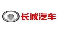長城汽車-自動加藥裝置設(shè)備案例