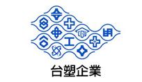 臺塑企業(yè)-自動加藥裝置設(shè)備案例